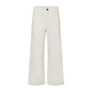 Dea Kudibal MiaDea Wide-Leg Jeans